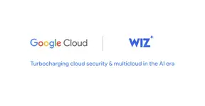 Google ซื้อกิจการ Wiz บริษัท Cloud Security มูลค่า 1.08 ล้านล้านบาท เป็นดีลใหญ่ที่สุดของบริษัท