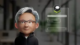 NVIDIA เปิดตัว Llama Nemotron Reasoning โมเดล AI คิดก่อนตอบ เปิดชุดข้อมูลฝึกด้วย