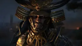 Assassin's Creed Shadows ได้คะแนนรีวิวเฉลี่ย 81/100 เยอะกว่าภาค Mirage