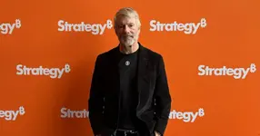 Strategy ออกหุ้นบุริมสิทธิมูลค่า 500 ล้านดอลลาร์ เพื่อนำมาซื้อ Bitcoin เพิ่มเติม