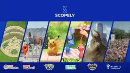 ทีมพัฒนา Pokemon Go ยืนยัน เจ้าของใหม่ Scopely ให้อิสระ ไม่บังคับจำกัดเวลาเล่น