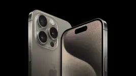 รวมข่าวลือ iPhone 17: กล้องหลังเป็น 48MP ทั้งหมด, แรมเพิ่มเป็น 12GB - iPhone 18 ใช้ชิป C2 ทั้งหมด