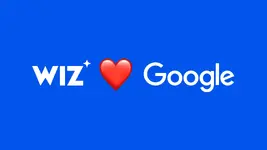 [ไม่ยืนยัน] สาเหตุหนึ่งที่ Google กลับมาเจรจาซื้อกิจการ Wiz เพราะ Trump เป็นประธานาธิบดี