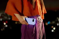 กูเกิลเปิดตัว Pixel 9a ปรับปรุงกล้องใหม่, ได้ AI เท่าตัวใหญ่, ทนน้ำ/ฝุ่นเป็น IP68