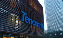 Tencent รายงานผลประกอบการไตรมาส รายได้โต 11% ปรับโครงสร้างองค์กรส่วน AI