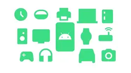 EU เตือน Google อาจละเมิดกฎหมาย DMA เรื่องการแสดงผลค้นหา และจำกัดวิธีจ่ายเงินใน Google Play