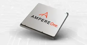 SoftBank ซื้อกิจการ Ampere Computing บริษัทออกแบบชิปสำหรับ AI มูลค่าดีล 6.5 พันล้านดอลลาร์
