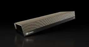 NVIDIA เปิดตัวจีพียู RTX Pro Blackwell มีทั้งเซิร์ฟเวอร์, เวิร์คสเตชัน, โน้ตบุ๊ก