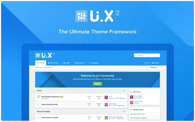 TH UIX 2-1.webp