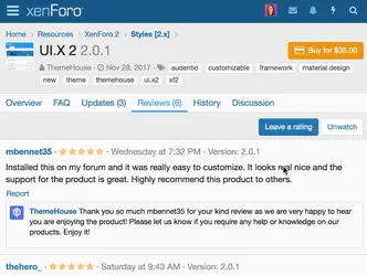 TH UIX 2-15.webp