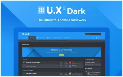TH UIX 2 Dark-1.webp TH UIX 2 Dark-1.webp
