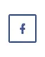 TH UIX 2 Dark-18.webp TH UIX 2 Dark-18.webp