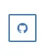 TH UIX 2 Dark-20.webp TH UIX 2 Dark-20.webp