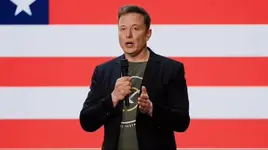 Elon Musk รู้สึกช็อกกับความเกลียดชัง และการก่อการร้ายต่อ Tesla ที่กำลังเกิดขึ้นเยอะมาก