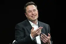 ไม่รัก Tesla ก็ออกจากบริษัทไป! นักลงทุนรายใหญ่ขอ Elon Musk หาซีอีโอใหม่ เพื่อกอบกู้สถานการณ์บริษัท