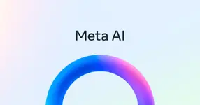 Meta AI เริ่มใช้งานในยุโรปได้แล้ว แต่จำกัดเฉพาะแชทตัวหนังสือเท่านั้น