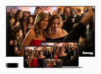 [ลือ] Apple TV+ ขาดทุนเฉลี่ยปีละ 1 พันล้านดอลลาร์