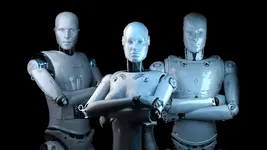Gartner บอกปี 2029 Agentic AI จะแก้ปัญหาบริการลูกค้า 80% ลดต้นทุนดำเนินงานลง 30%