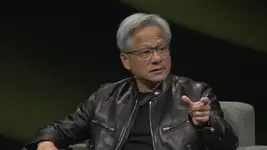 Jensen Huang ยอมรับ ที่เคยบอกว่าคอมพิวเตอร์ควอนตัมจะใช้ประโยชน์ได้ต้องรอ 20 ปี เป็นความคิดที่ผิด