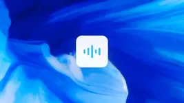 OpenAI ออกโมเดล text-to-speech และ speech-to-text ใหม่ ทำงานดีขึ้น
