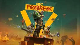 FBC: Firebreak เปิดตัวเทรลเลอร์เกมเพลย์ ประกาศวันขายช่วงกลางปี 2025