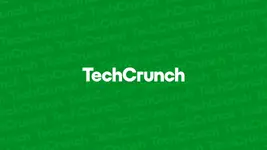 Yahoo ขายกิจการ TechCrunch ให้บริษัทการลงทุน Regent