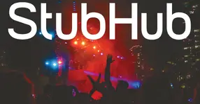 StubHub แพลตฟอร์มรีเซลล์บัตรชมคอนเสิร์ต-กีฬา เตรียมไอพีโอเข้าตลาดหุ้นนิวยอร์ก