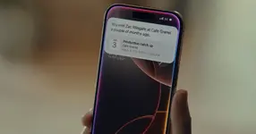 Apple ถูกฟ้องแบบกลุ่ม ประเด็นฟีเจอร์ใหม่ Siri ไม่มีให้ใช้จริงตามที่โฆษณา