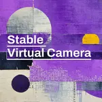 Stability AI ออกโมเดล Stable Virtual Camera สร้างวิดีโอจากรูปภาพแบบกำหนดทิศทางมุมกล้องได้