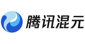 Tencent เปิดตัว Hunyuan T1 โมเดลคิดเป็นเหตุผล ระบุดีกว่า R1 ของ DeepSeek ทั้งผลทดสอบและต้นทุน
