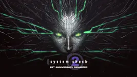 Nightdive Studios ประกาศรีมาสเตอร์ System Shock 2 วางขาย 26 มิ.ย. 2025