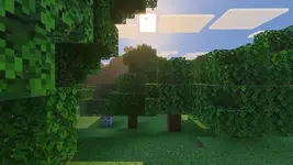 โปรดิวเซอร์ Minecraft บอกไม่มีวันออก Minecraft 2 แน่นอน, ยอมรับเอนจินเกมเริ่มเก่าแล้ว