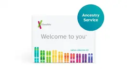 บริษัทพันธุกรรม 23andMe ยื่นขอล้มละลายกิจการแล้ว