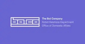 The Bot Company บริษัทหุ่นยนต์ของผู้ก่อตั้ง Cruise มีมูลค่าเกิน 2 พันล้านดอลลาร์