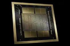 เข้าได้ห้ามออก มาเลเซียตรวจสอบ GPU ที่นำเข้ามาว่าต้องใช้งานจริง ไม่ใช่ส่งต่อไปจีน