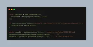 Cloudflare ส่งโค้ดอ่าน URL เข้า NodeJS เปิดทาง API ทำงานเหมือนกันทุกแพลตฟอร์ม