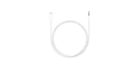 Apple ออกสายสัญญาณเสียง USB-C เป็นพอร์ต 3.5 มม. สำหรับใช้กับ AirPods Max
