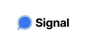 บรรณาธิการ The Atlantic ถูกคนในรัฐบาล Trump เผลอดึงเข้ากลุ่ม Signal ที่คุยเรื่องสงครามเยเมน