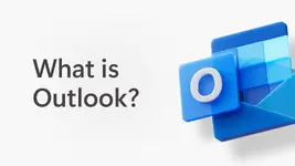 Microsoft 365 เริ่มติดตั้ง New Outlook เป็นดีฟอลต์ ยังเปลี่ยนกลับเป็น Classic Outlook ได้