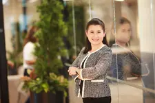Salesforce บอกว่าไทยไม่ตกขบวน Agentic AI แน่นอน เพราะตื่นตัวและมีความพร้อม คาดอีก 3-5 ปี ใช้งานเพิ่ม 100 เท่า