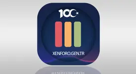 XenGenTr Forum statistics PLUS English-1.png