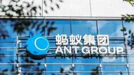 [ลือ] Jack Ma ใช้ชิปสัญชาติจีนเพื่อฝึกโมเดล AI คาด ลดต้นทุนได้ 20%