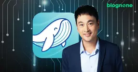 รู้จัก "แบ่งเบา" แพลตฟอร์มอีคอมเมิร์ซ B2B ไทย เปิดตัวมีนาคมนี้