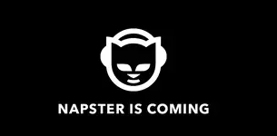 Napster ถูกซื้อกิจการโดย Infinite Reality ผู้พัฒนาแพลตฟอร์ม Metaverse