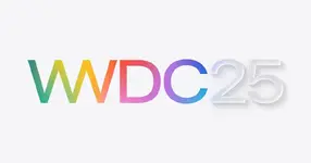 Apple ประกาศจัดงาน WWDC 2025 วันที่ 9-13 มิถุนายน 2025 ในรูปแบบออนไลน์เหมือนเดิม