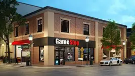 GameStop ประกาศนำเงินบริษัทไปลงทุนใน Bitcoin ไม่กำหนดเพดานที่จะซื้อ