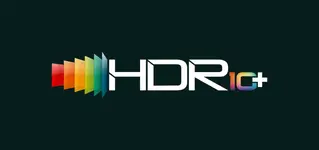Netflix เริ่มรองรับวิดีโอแบบ HDR10+, เตรียมขยายหนัง HDR ทุกเรื่องเป็น HDR10+ ภายใน 2025