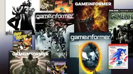 นิตยสาร Game Informer คืนชีพด้วยทีมงานชุดเดิม เจ้าของใหม่ซื้อมาอยากให้ทำต่อ