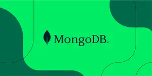 ฐานข้อมูล MongoDB Atlas บนคลาวด์ AWS เปิดบริการใน Region ประเทศไทย