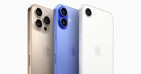 ได้ขายแล้ว! Apple เริ่มขาย iPhone 16 ในอินโดนีเซีย วันที่ 11 เมษายนนี้